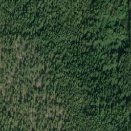Satellite imagery of Kotaniemi, FI