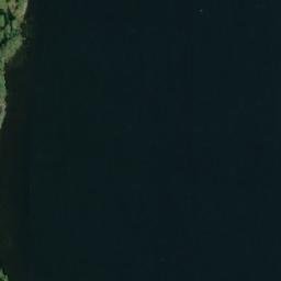 Satellite imagery of Kotaniemi, FI