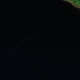 Satellite imagery of Uittoniemi, FI