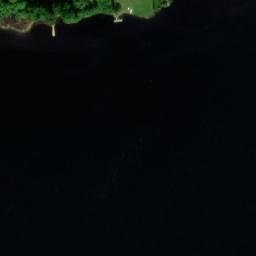 Satellite imagery of Uittoniemi, FI