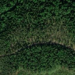 Satellite imagery of Sikoniemi, FI