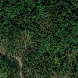 Satellite imagery of Sikoniemi, FI