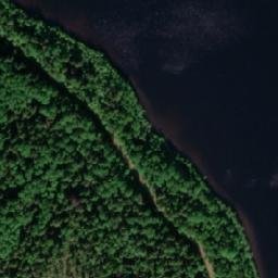 Satellite imagery of Sikoniemi, FI