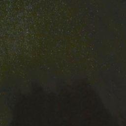 Satellite imagery of Isonpellonkallio, FI