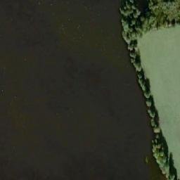 Satellite imagery of Isonpellonkallio, FI