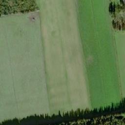 Satellite imagery of Isonpellonkallio, FI