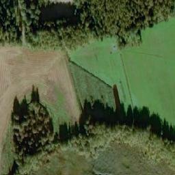 Satellite imagery of Saviniemi, FI