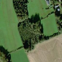 Satellite imagery of Saviniemi, FI