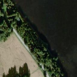 Satellite imagery of Purrinniemi, FI