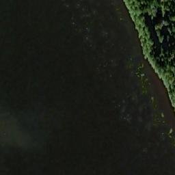 Satellite imagery of Purrinniemi, FI