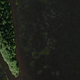 Satellite imagery of Purrinniemi, FI