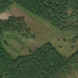 Satellite imagery of Multniemi, FI