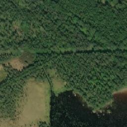 Satellite imagery of Multniemi, FI