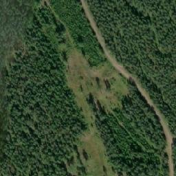 Satellite imagery of Tervaruukinsalo, FI