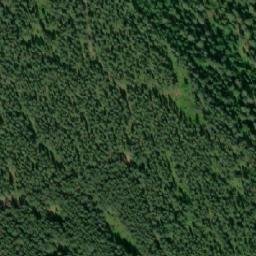 Satellite imagery of Tervaruukinsalo, FI