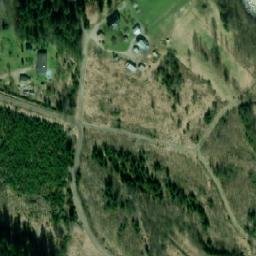 Satellite imagery of Häyrinsaari, FI