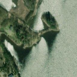 Satellite imagery of Häyrinsaari, FI