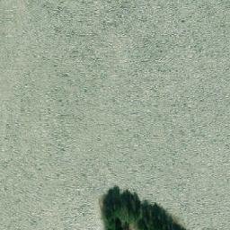 Satellite imagery of Häyrinsaari, FI