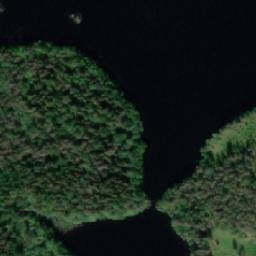 Satellite imagery of Losikonniemi, FI