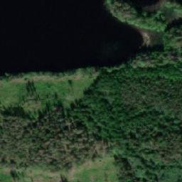Satellite imagery of Losikonniemi, FI