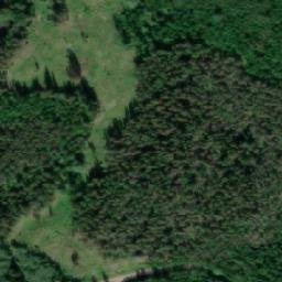 Satellite imagery of Losikonniemi, FI