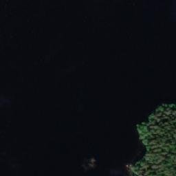 Satellite imagery of Mustaniemi, FI