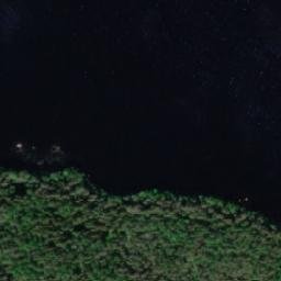 Satellite imagery of Mustaniemi, FI