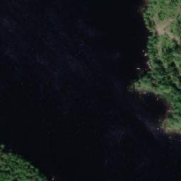 Satellite imagery of Mustaniemi, FI