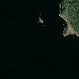 Satellite imagery of Hiekkaniemi, FI