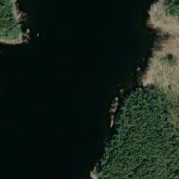 Satellite imagery of Reposalo, FI