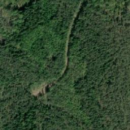 Satellite imagery of Reposalo, FI