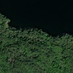 Satellite imagery of Kermaniemi, FI