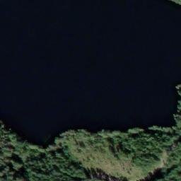Satellite imagery of Rapaniemi, FI