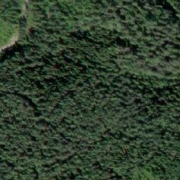 Satellite imagery of Rapaniemi, FI