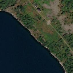 Satellite imagery of Alkråna, NO