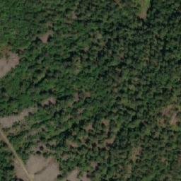 Satellite imagery of Alkråna, NO