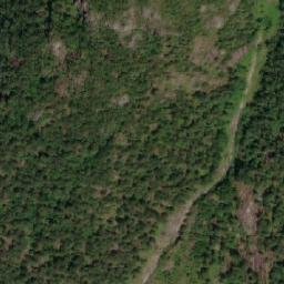 Satellite imagery of Alkråna, NO