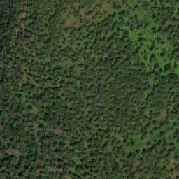 Satellite imagery of Fonnakjeften, NO