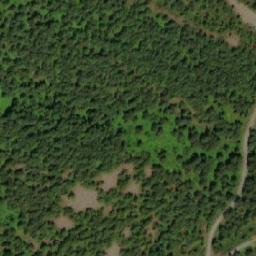 Satellite imagery of Fonnakjeften, NO