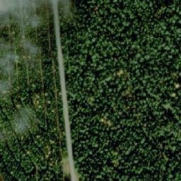 Satellite imagery of Leppästenharju, FI