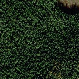 Satellite imagery of Leppästenharju, FI