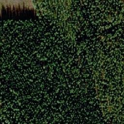 Satellite imagery of Leppästenharju, FI