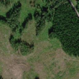 Satellite imagery of Alasenharju, FI