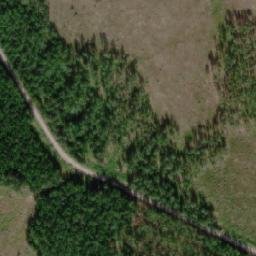 Satellite imagery of Kettuharju, FI