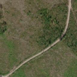 Satellite imagery of Kettuharju, FI