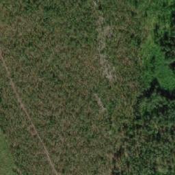 Satellite imagery of Kettuharju, FI