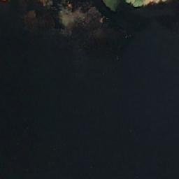 Satellite imagery of Äijäniemi, FI