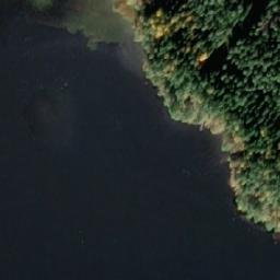 Satellite imagery of Äijäniemi, FI