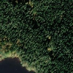 Satellite imagery of Äijäniemi, FI