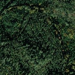 Satellite imagery of Halkoniemi, FI